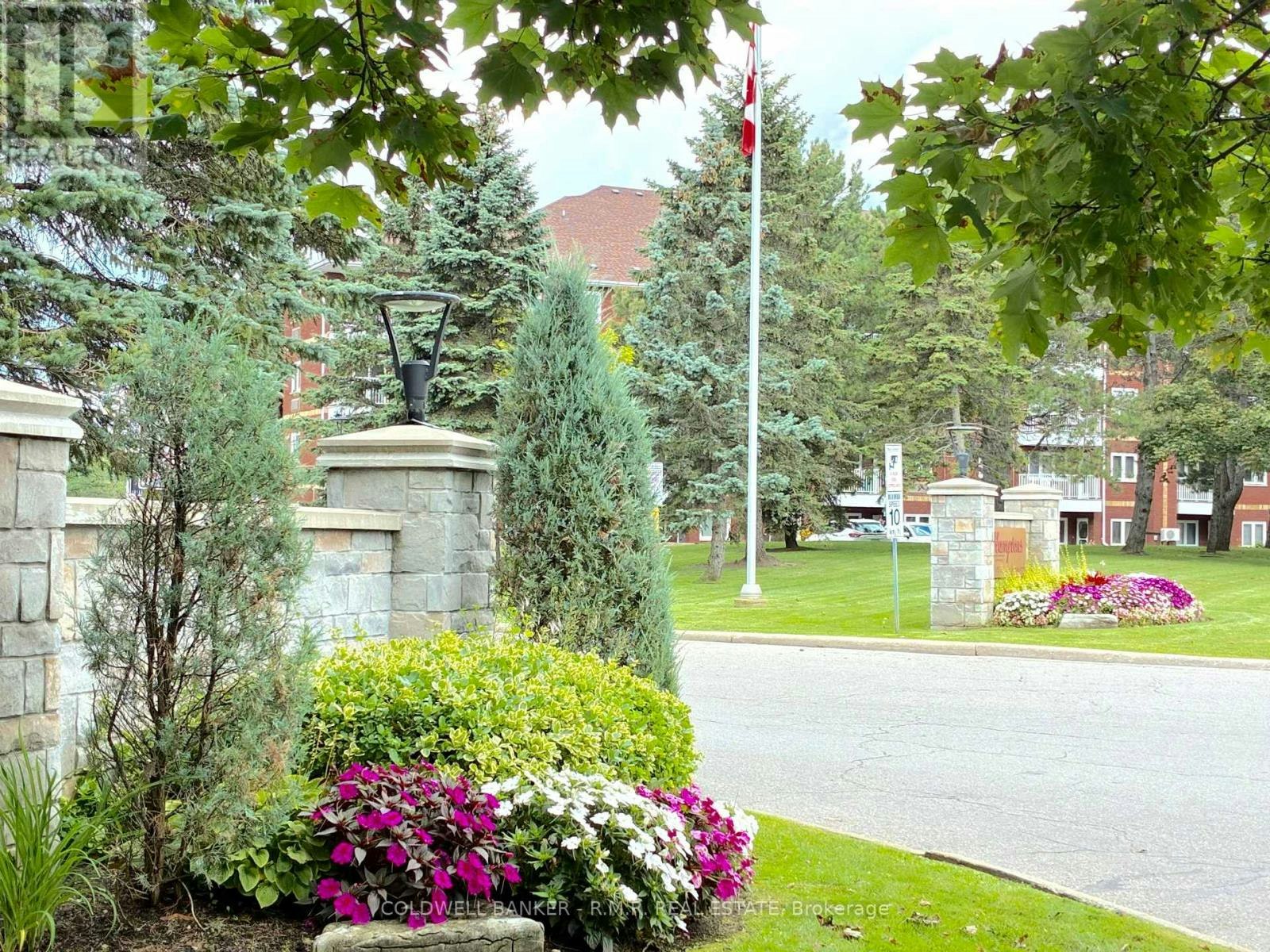 403-189 Lake Driveway WEST W, Ajax, ON, L1S 7J1 - 44