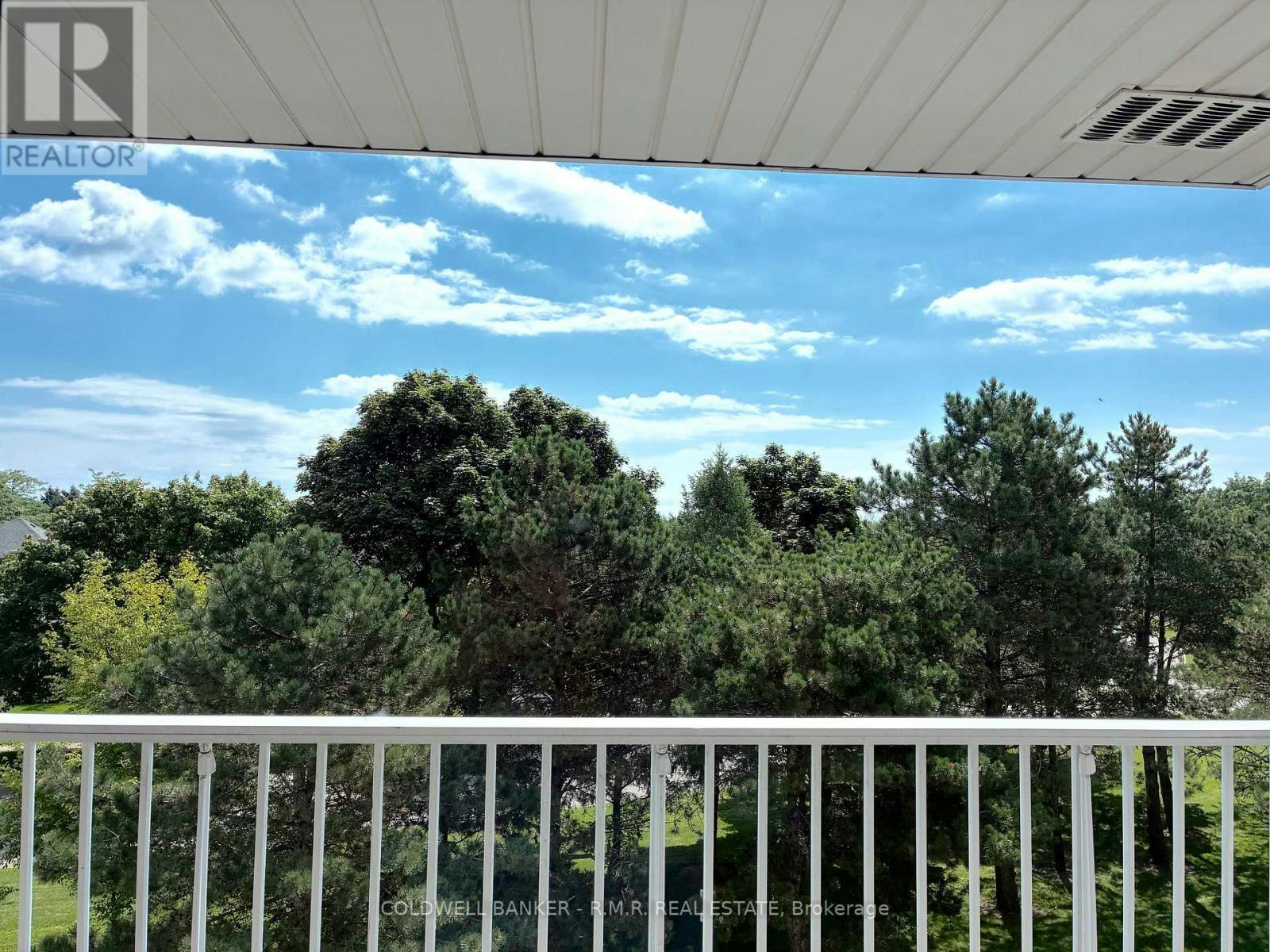 403-189 Lake Driveway WEST W, Ajax, ON, L1S 7J1 - 22