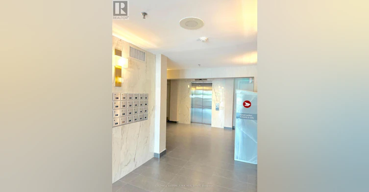 403-189 Lake Driveway WEST W, Ajax, ON, L1S 7J1 - 3