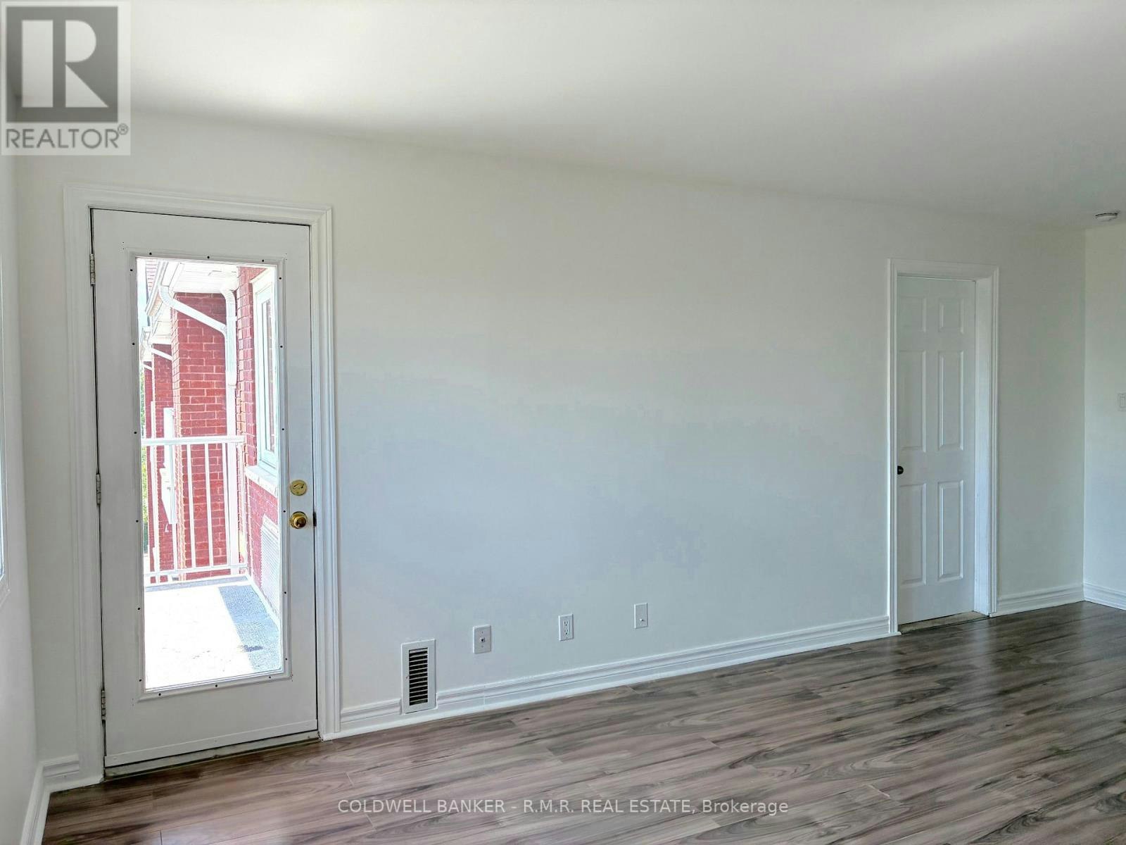 403-189 Lake Driveway WEST W, Ajax, ON, L1S 7J1 - 19
