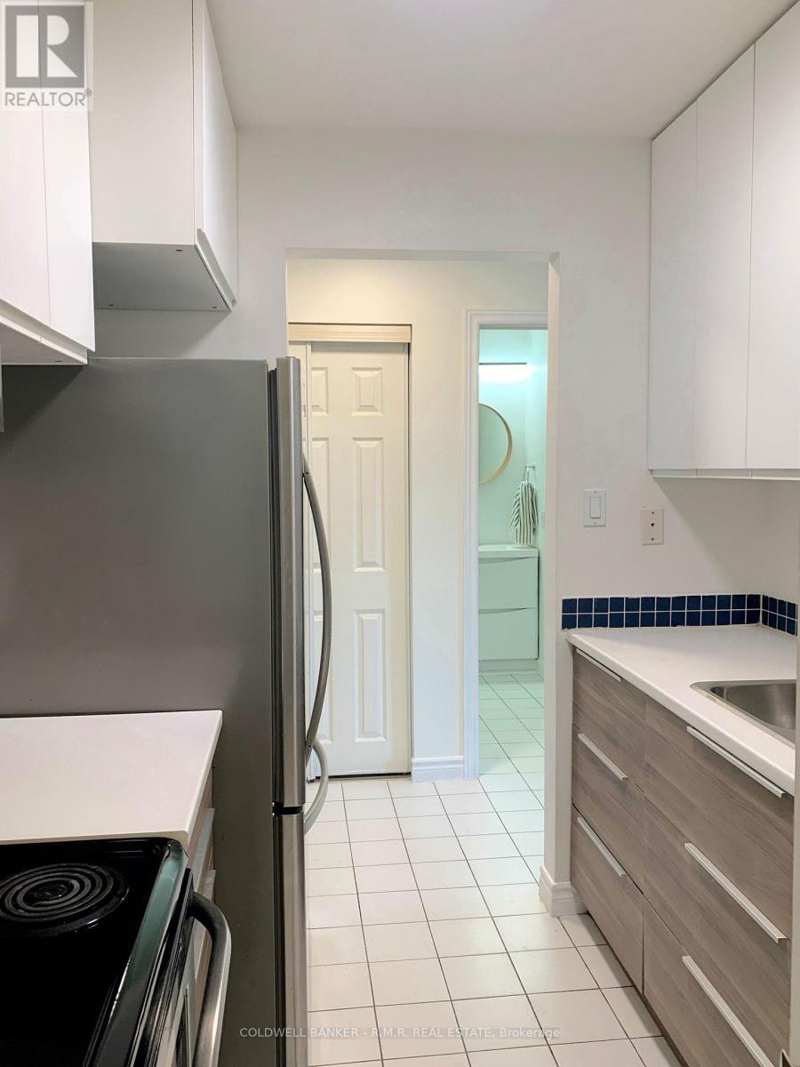 403-189 Lake Driveway WEST W, Ajax, ON, L1S 7J1 - 11