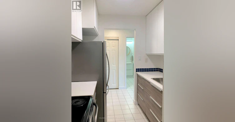 403-189 Lake Driveway WEST W, Ajax, ON, L1S 7J1 - 11