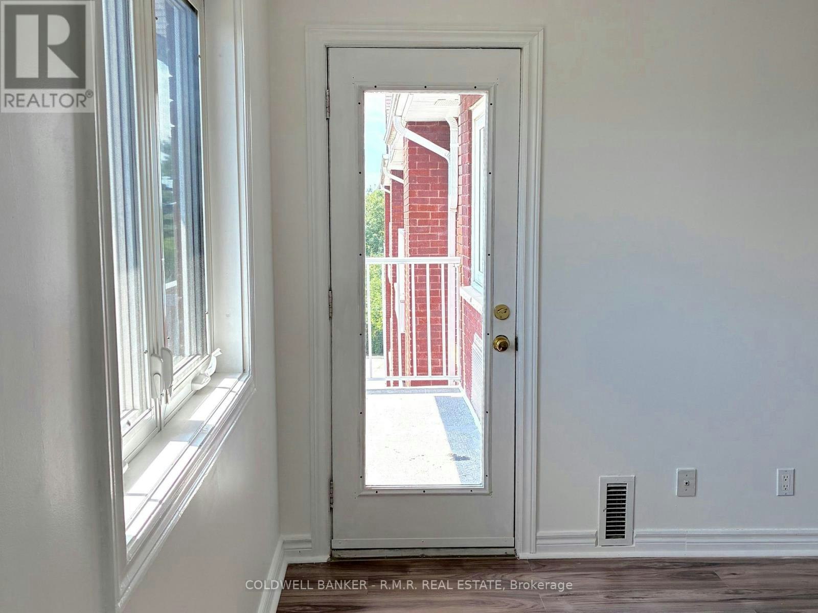 403-189 Lake Driveway WEST W, Ajax, ON, L1S 7J1 - 21