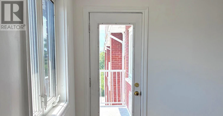 403-189 Lake Driveway WEST W, Ajax, ON, L1S 7J1 - 21