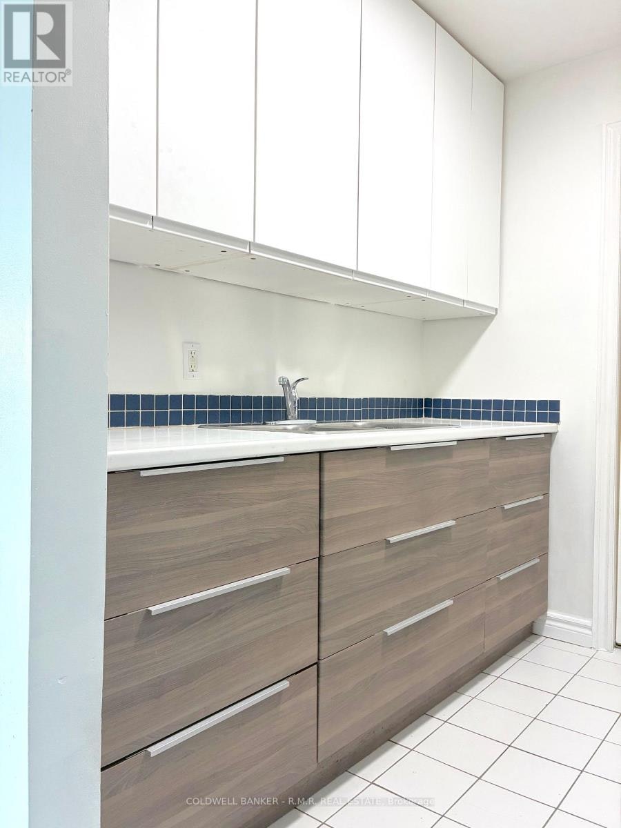 403-189 Lake Driveway WEST W, Ajax, ON, L1S 7J1 - 8