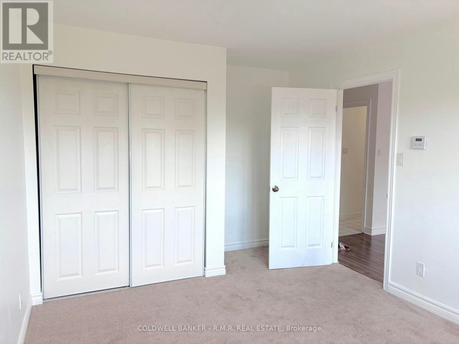 403-189 Lake Driveway WEST W, Ajax, ON, L1S 7J1 - 24