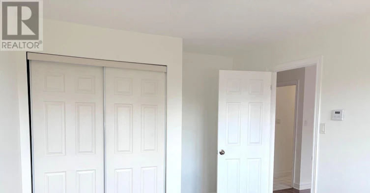 403-189 Lake Driveway WEST W, Ajax, ON, L1S 7J1 - 24