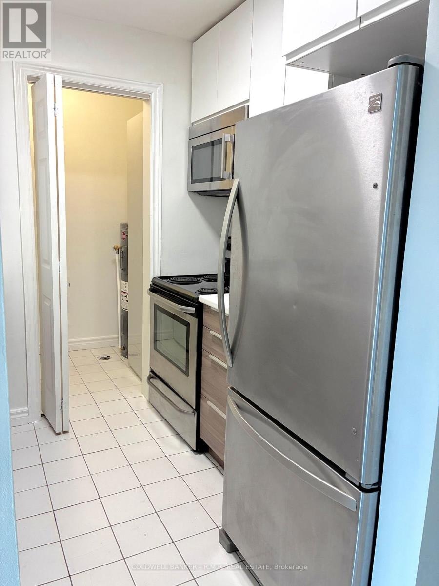 403-189 Lake Driveway WEST W, Ajax, ON, L1S 7J1 - 6