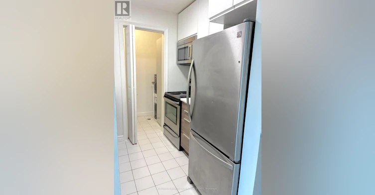 403-189 Lake Driveway WEST W, Ajax, ON, L1S 7J1 - 6