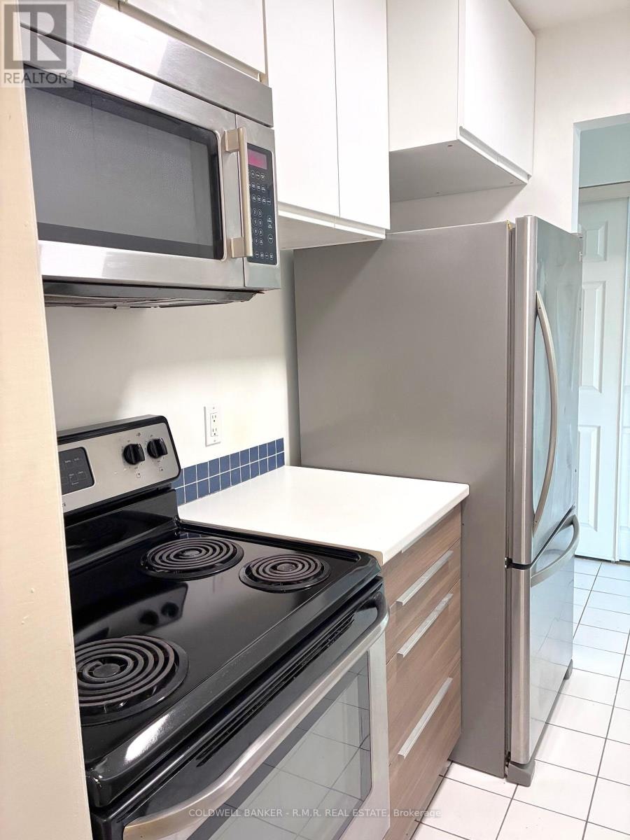 403-189 Lake Driveway WEST W, Ajax, ON, L1S 7J1 - 7
