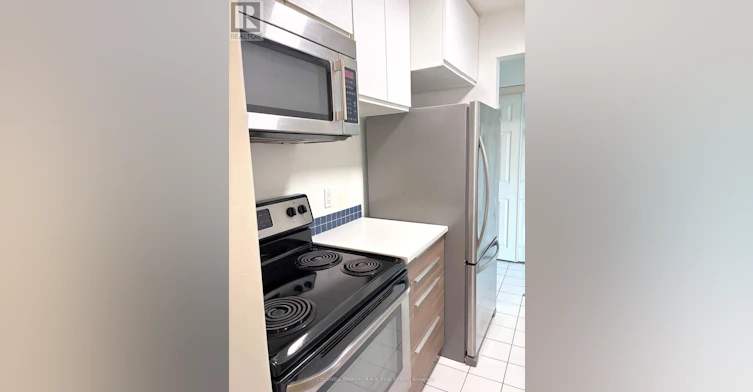 403-189 Lake Driveway WEST W, Ajax, ON, L1S 7J1 - 7