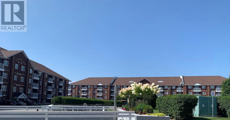 403-189 Lake Driveway WEST W, Ajax, ON, L1S 7J1 - 36