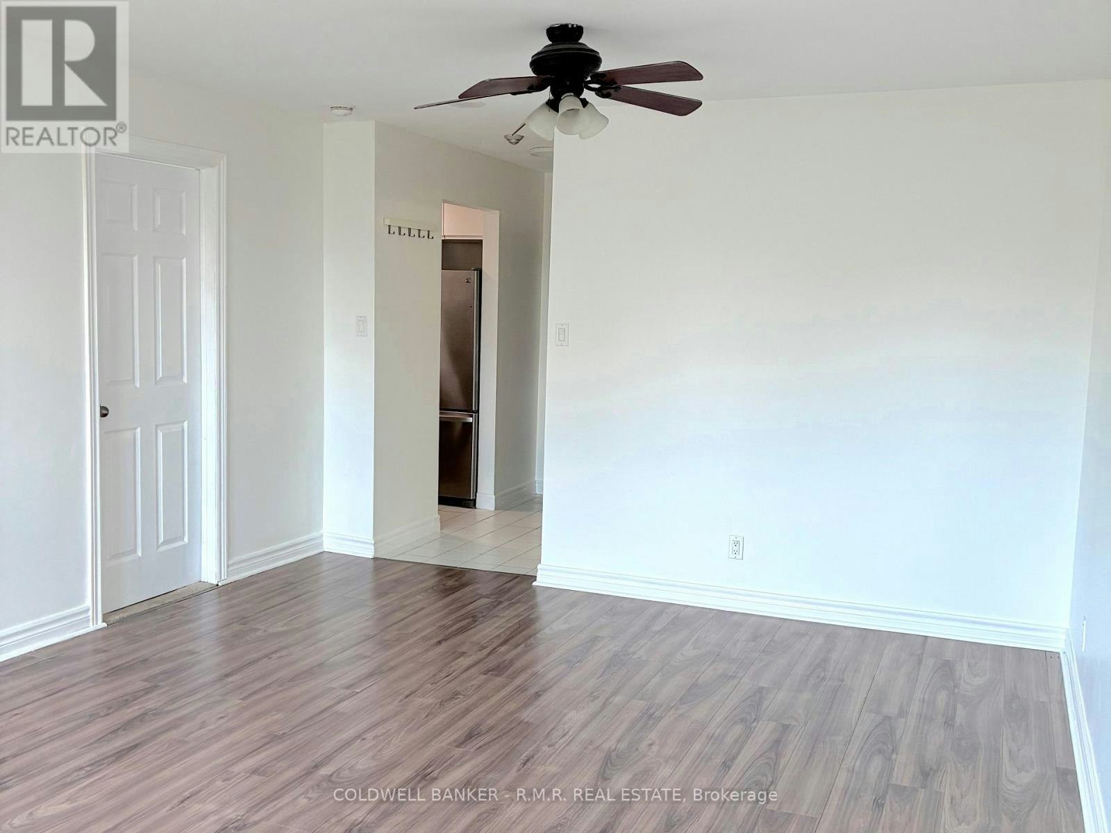 403-189 Lake Driveway WEST W, Ajax, ON, L1S 7J1 - 20