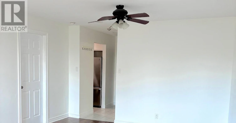 403-189 Lake Driveway WEST W, Ajax, ON, L1S 7J1 - 20
