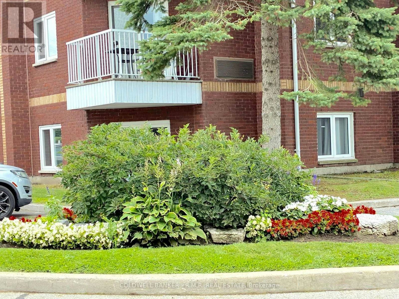 403-189 Lake Driveway WEST W, Ajax, ON, L1S 7J1 - 40