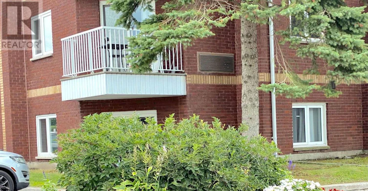 403-189 Lake Driveway WEST W, Ajax, ON, L1S 7J1 - 40