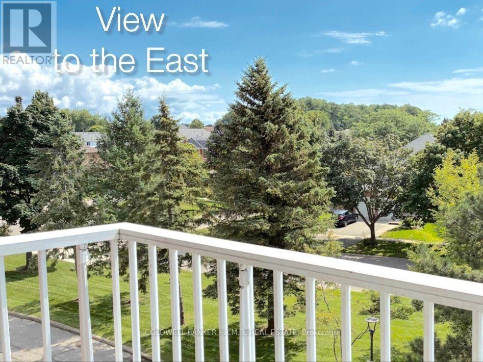 403-189 Lake Driveway WEST W, Ajax, ON, L1S 7J1 - 27