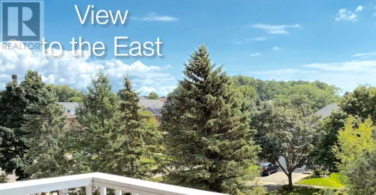 403-189 Lake Driveway WEST W, Ajax, ON, L1S 7J1 - 27