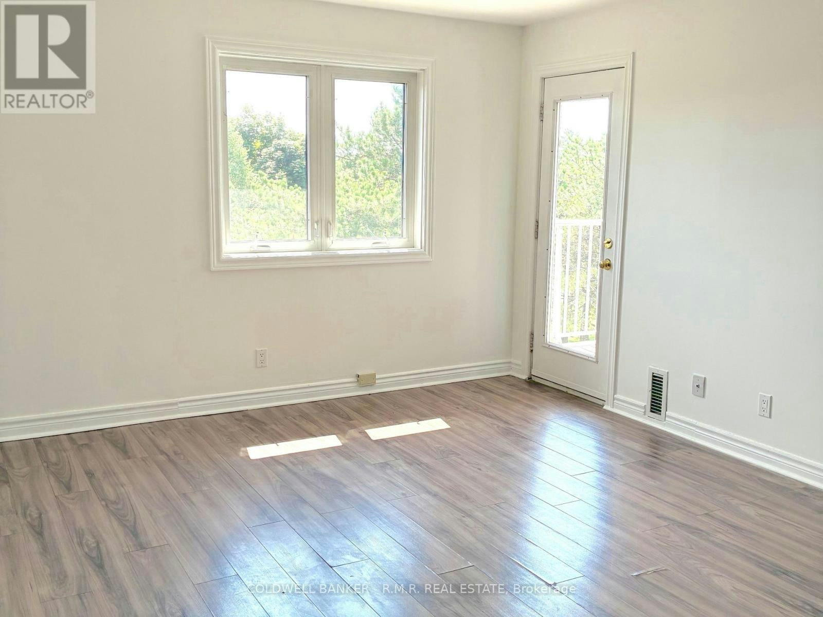 403-189 Lake Driveway WEST W, Ajax, ON, L1S 7J1 - 16