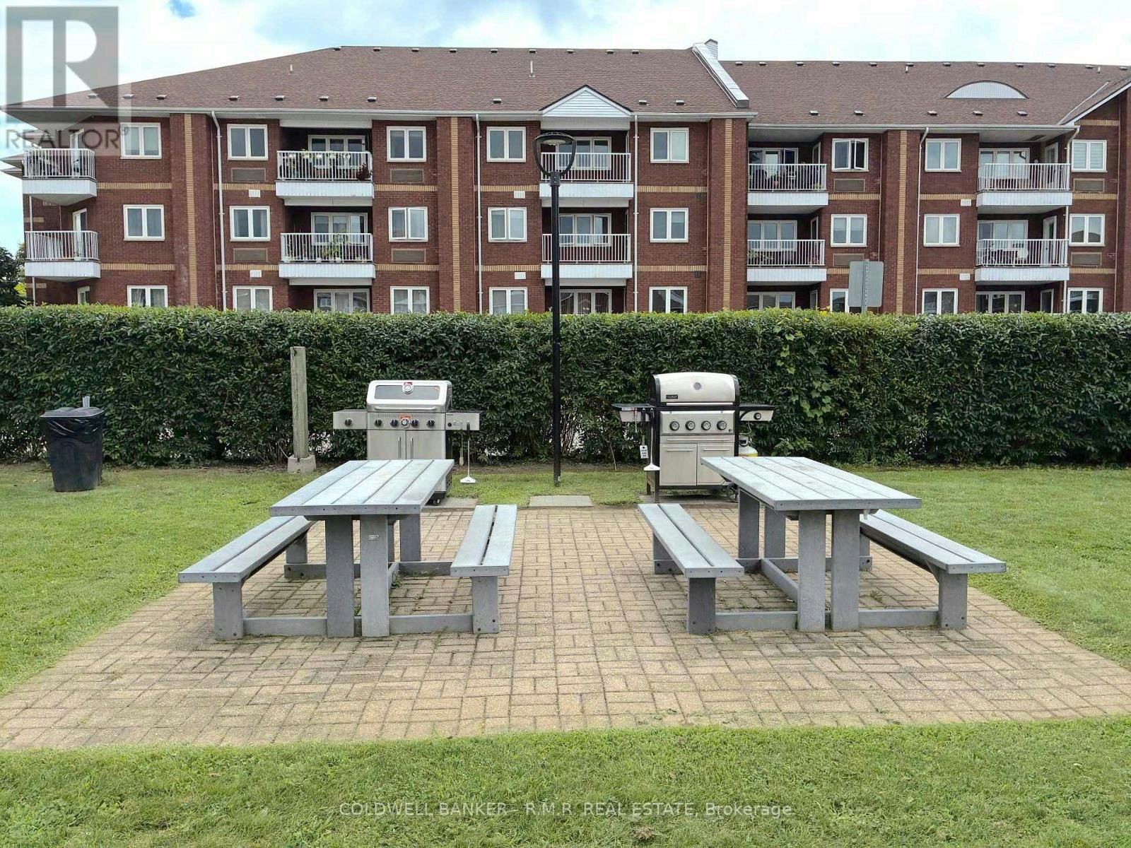 403-189 Lake Driveway WEST W, Ajax, ON, L1S 7J1 - 34
