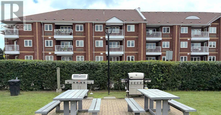 403-189 Lake Driveway WEST W, Ajax, ON, L1S 7J1 - 34