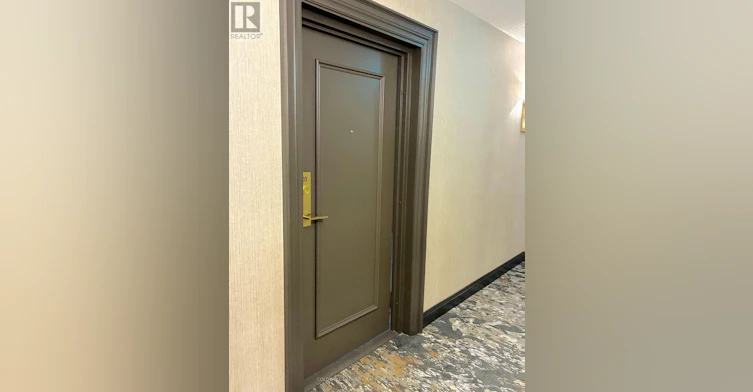 403-189 Lake Driveway WEST W, Ajax, ON, L1S 7J1 - 4
