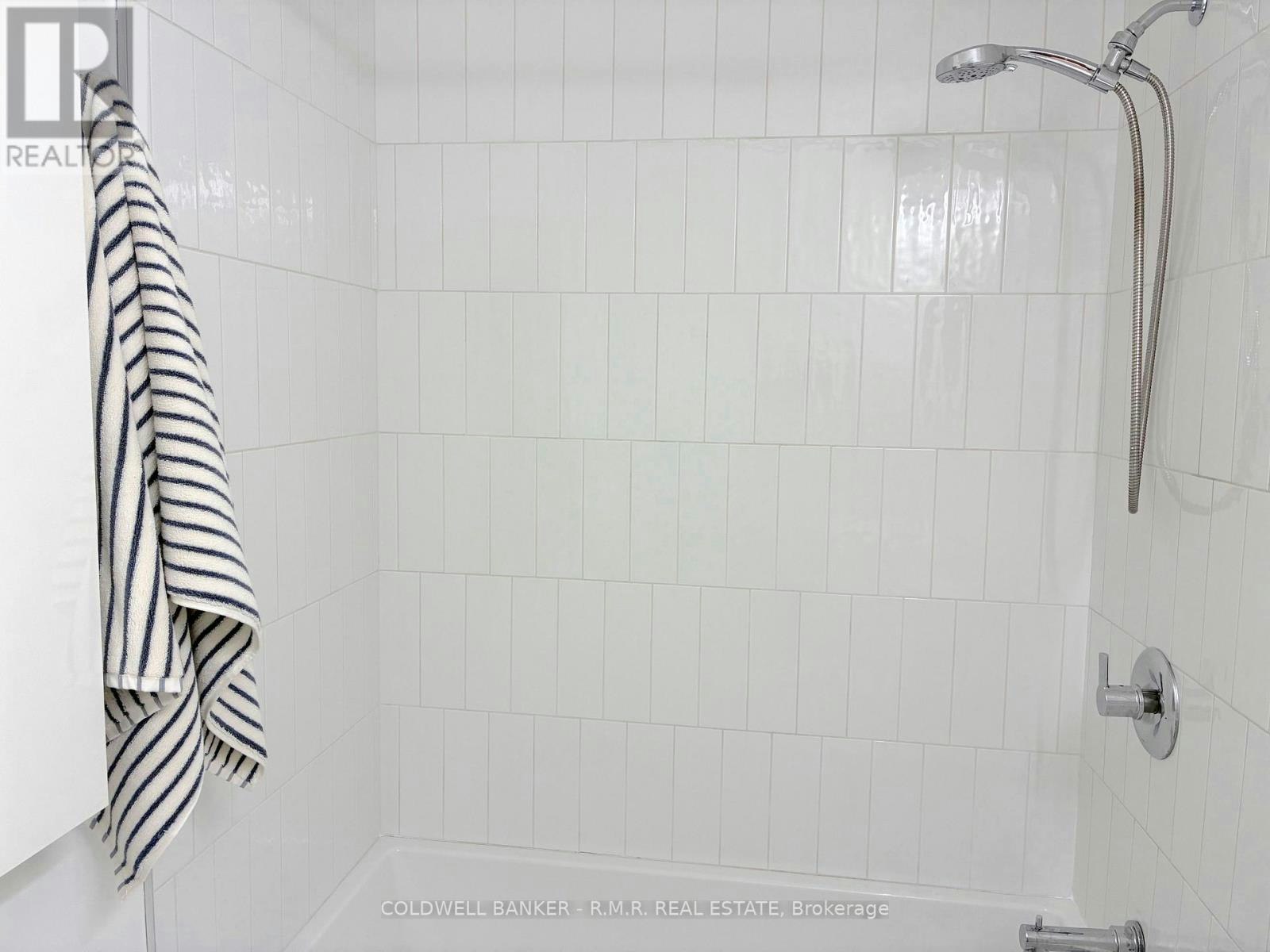 403-189 Lake Driveway WEST W, Ajax, ON, L1S 7J1 - 14
