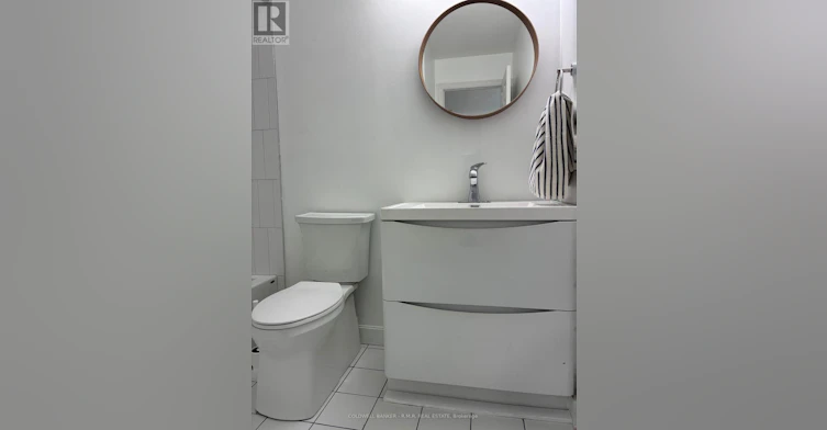403-189 Lake Driveway WEST W, Ajax, ON, L1S 7J1 - 12