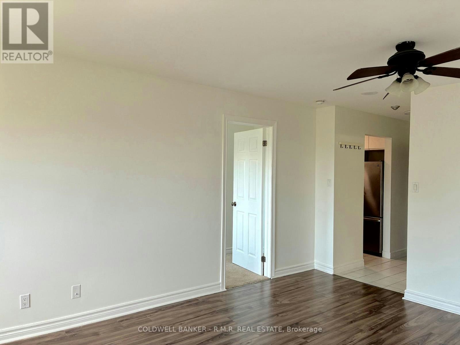 403-189 Lake Driveway WEST W, Ajax, ON, L1S 7J1 - 23