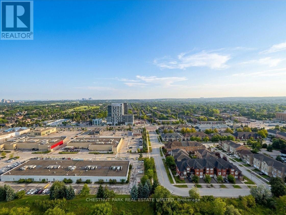 2302-95 Oneida Crescent, Richmond Hill, ON, L4B 0H5 - 11