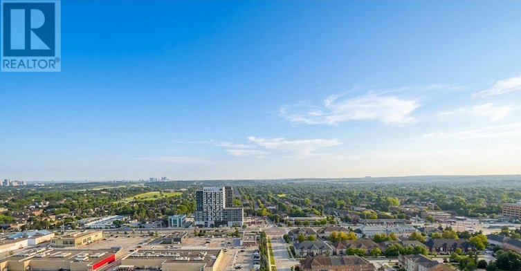2302-95 Oneida Crescent, Richmond Hill, ON, L4B 0H5 - 11