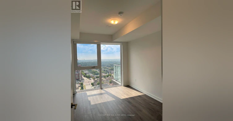 2302-95 Oneida Crescent, Richmond Hill, ON, L4B 0H5 - 7