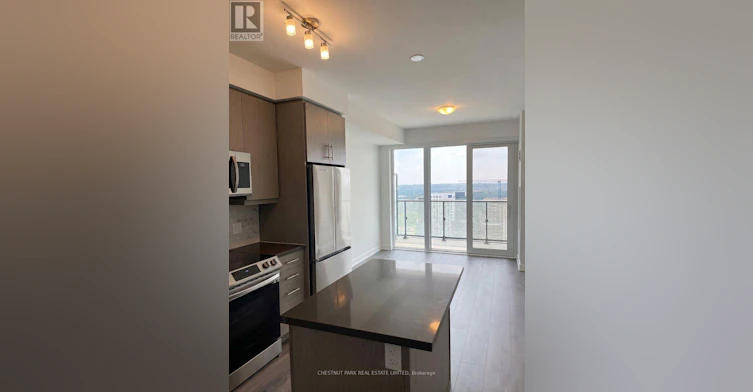 2302-95 Oneida Crescent, Richmond Hill, ON, L4B 0H5 - 4