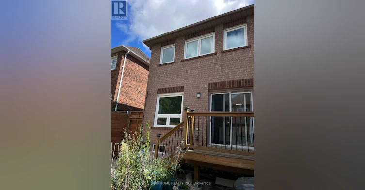 6928 Glory Court, Mississauga, ON, L5N 7E1 - 23