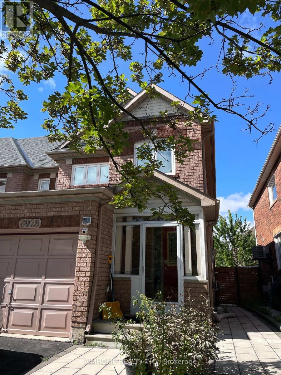 6928 Glory Court, Mississauga, ON, L5N 7E1 - 22