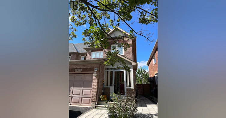6928 Glory Court, Mississauga, ON, L5N 7E1 - 22