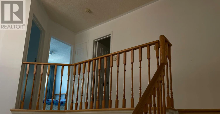 6928 Glory Court, Mississauga, ON, L5N 7E1 - 12