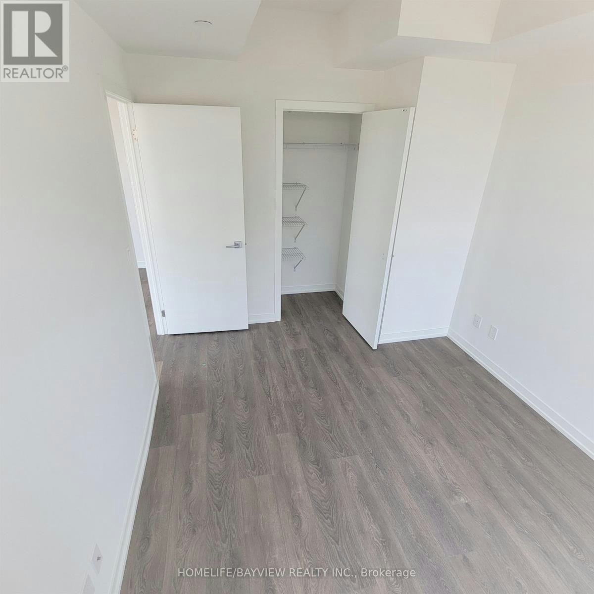 2409-49 Liberty Street EAST, Toronto, ON, M6K 0B2 - 9