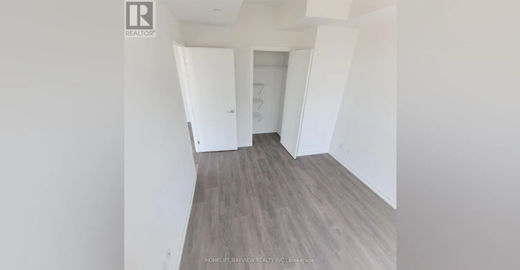 2409-49 Liberty Street EAST, Toronto, ON, M6K 0B2 - 9