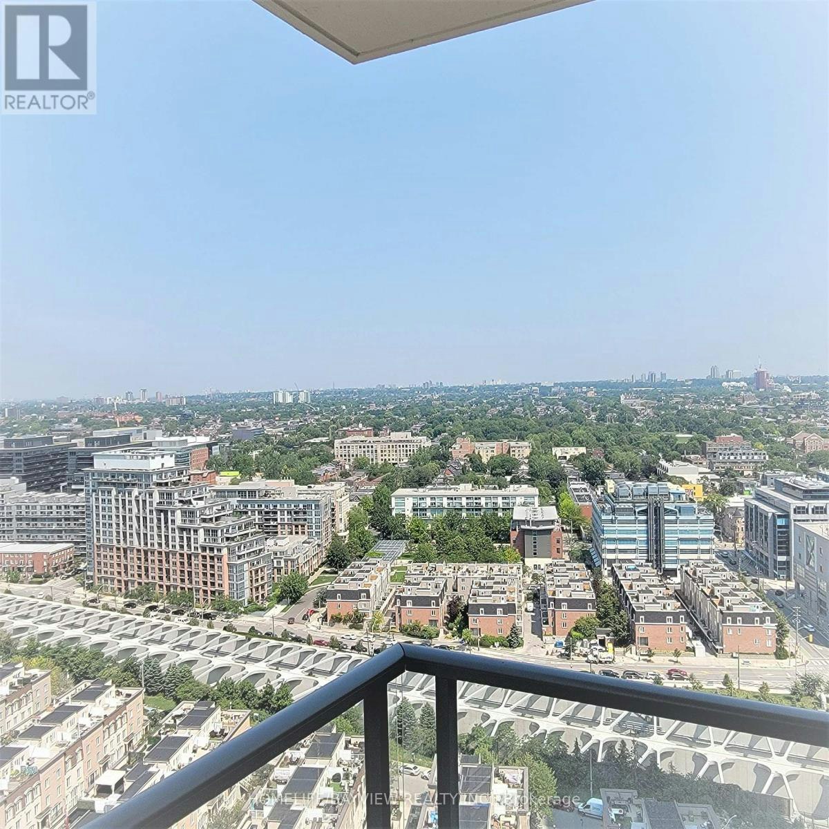2409-49 Liberty Street EAST, Toronto, ON, M6K 0B2 - 15