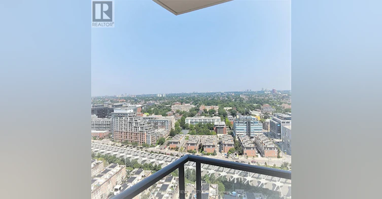 2409-49 Liberty Street EAST, Toronto, ON, M6K 0B2 - 15