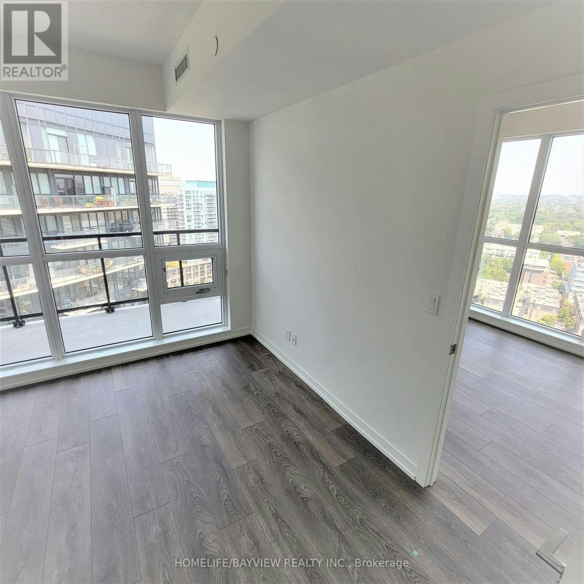 2409-49 Liberty Street EAST, Toronto, ON, M6K 0B2 - 6