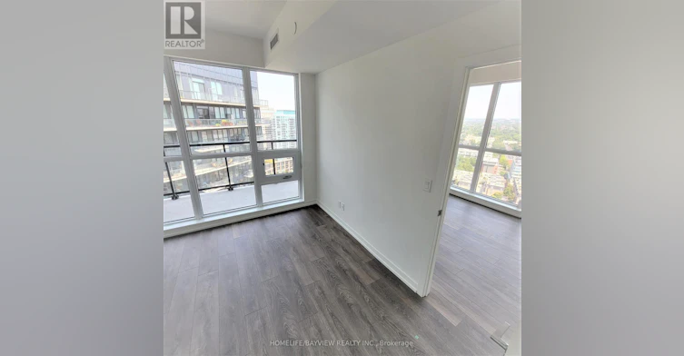 2409-49 Liberty Street EAST, Toronto, ON, M6K 0B2 - 6