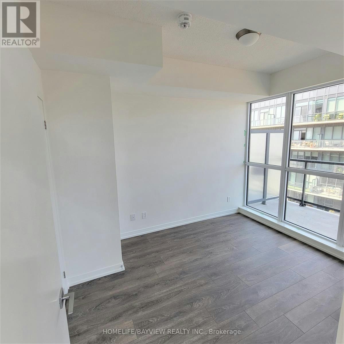 2409-49 Liberty Street EAST, Toronto, ON, M6K 0B2 - 5