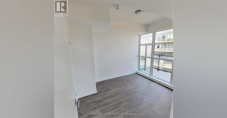 2409-49 Liberty Street EAST, Toronto, ON, M6K 0B2 - 5