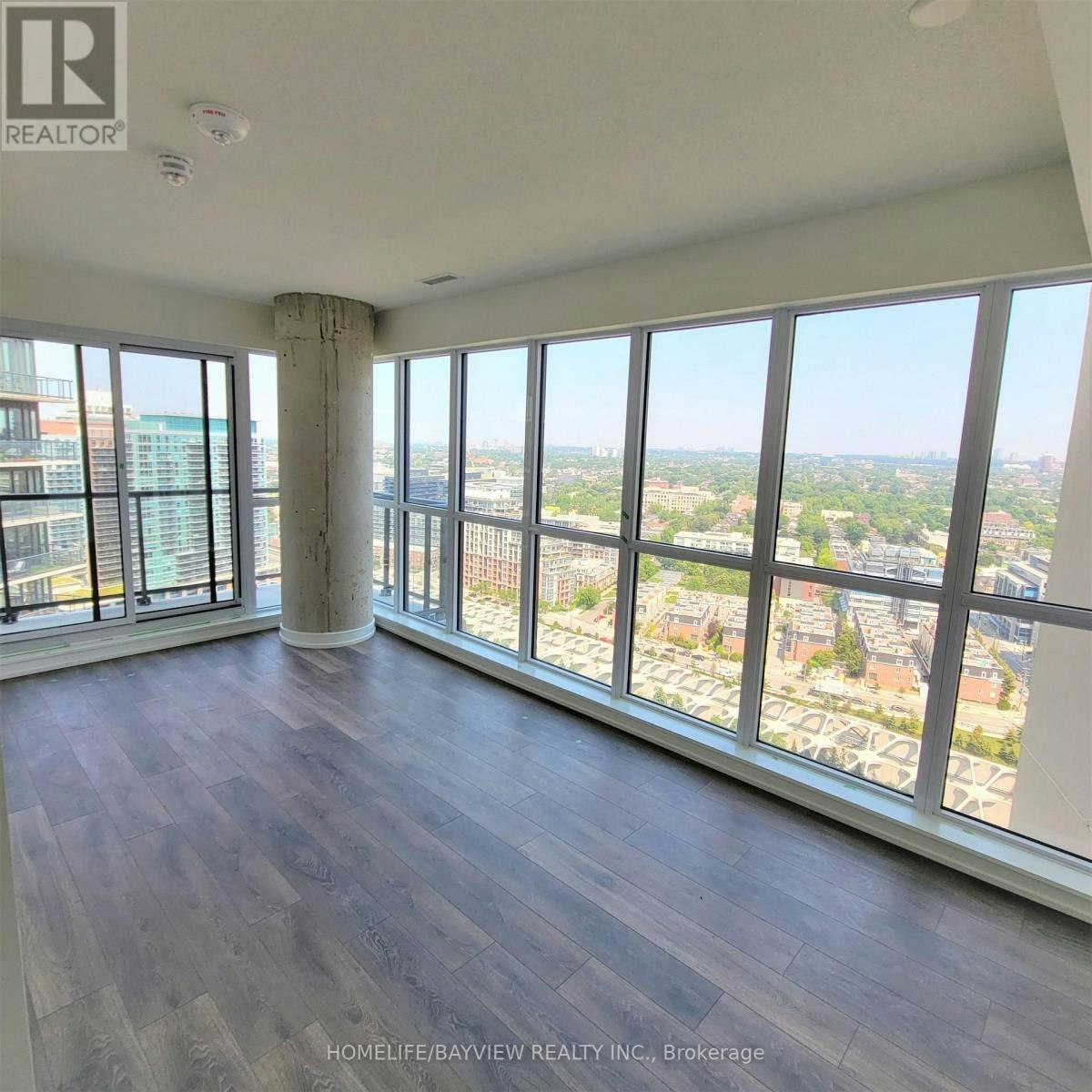2409-49 Liberty Street EAST, Toronto, ON, M6K 0B2 - 7