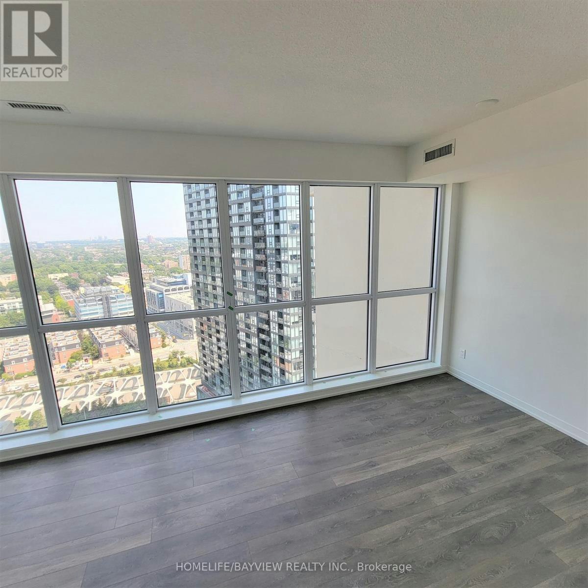 2409-49 Liberty Street EAST, Toronto, ON, M6K 0B2 - 4