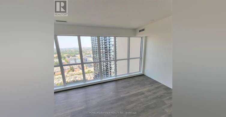 2409-49 Liberty Street EAST, Toronto, ON, M6K 0B2 - 4