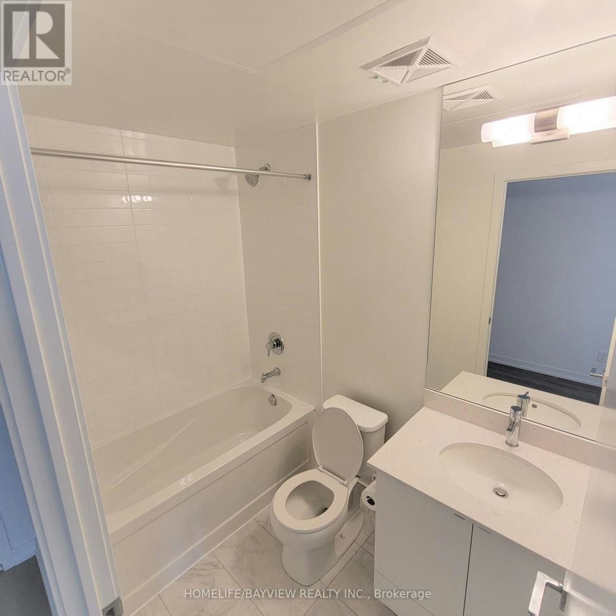 2409-49 Liberty Street EAST, Toronto, ON, M6K 0B2 - 10