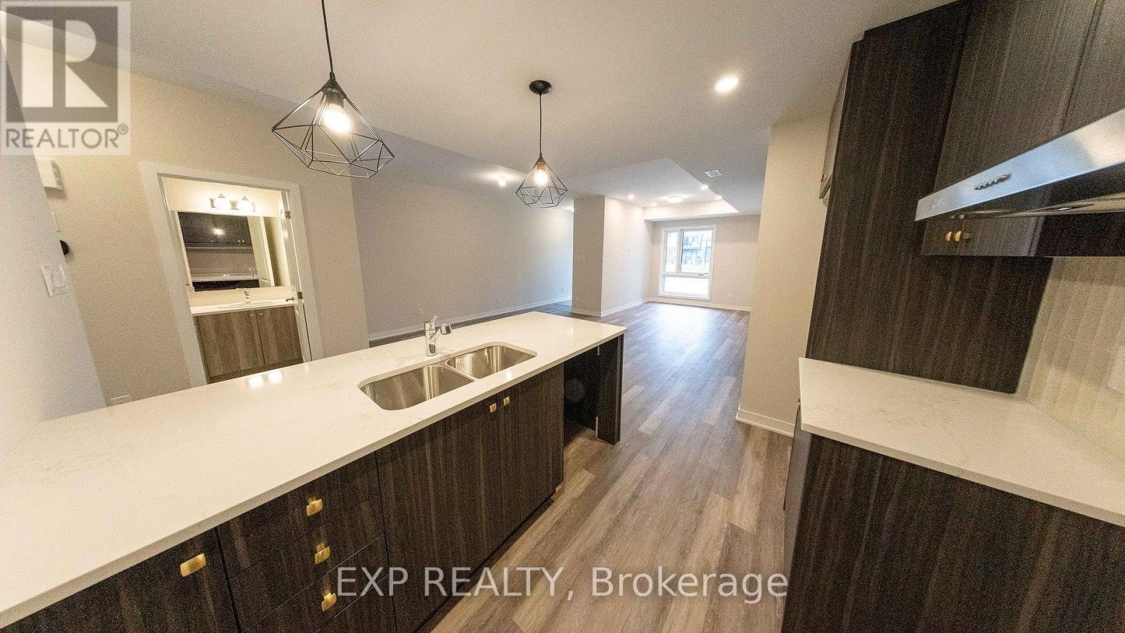 206 Lillian Freiman Private, Ottawa, ON, K2J 6Z8 - 13
